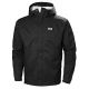 3. Kurtka Helly Hansen Loke Jacket M 62252 990