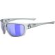 Okulary rowerowe UVEX Sportstyle 230