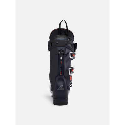 5. Buty narciarskie LANGE Shadow 130 MV GW