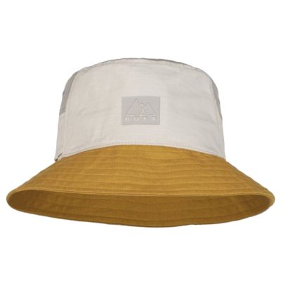 Czapka Buff Sun Bucket Hat S/M 1254451052000