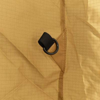 20. Kabina prysznicowa Offlander OFF_CACC_BATH