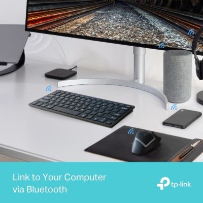 6. Karta sieciowa TP-LINK Archer TX10UB Nano