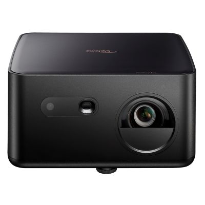 11. PROJEKTOR OPTOMA Photon Life PK32 LED UHD