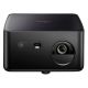 11. PROJEKTOR OPTOMA Photon Life PK32 LED UHD