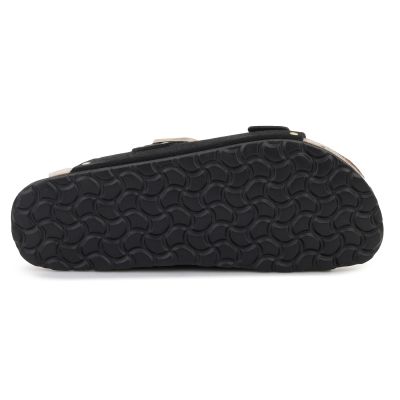 7. BIO BIO FRIDA SUEDE NEGRO 261-781996-15