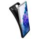 18. Etui Spigen Rugged Armor na Samsung Galaxy S20 FE - czarny mat