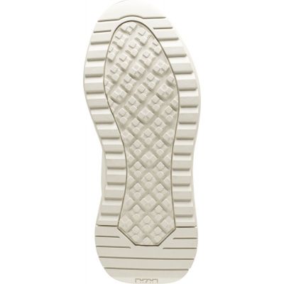 12. Buty zimowe Helly Hansen Forest Evo W 11912 047