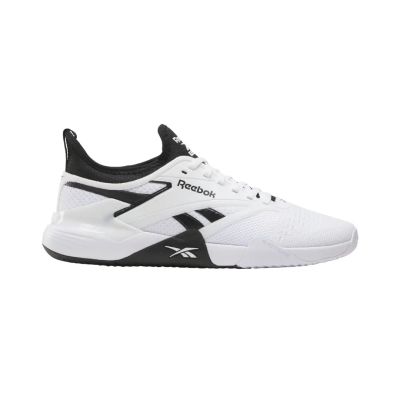 Reebok NANO COURT (100263231)