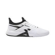 Reebok NANO COURT (100263231)