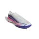 3. Buty adidas F50 Hyperfast Pro LL TF KK1043