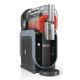 6. Zestaw Ninja SLUSHI 5-in-1 do Slushi i więcej model FS301EU