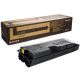 Kyocera Toner TK-6305 1T02LH0NL0 Black 35000