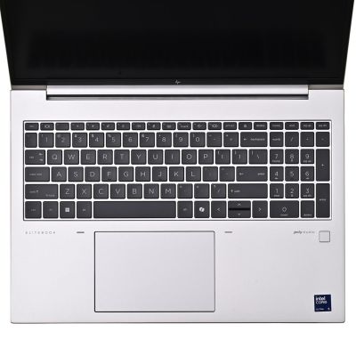 6. HP EliteBook 860 G11 A6TD8UT Ultra 5 125U 16"WUXGA 16GB SSD512 BT BLKB FPR W11Pro Silver (REPACK) 2Y
