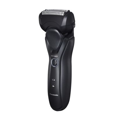 3. Golarka Panasonic ES-RT37-K503