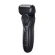 3. Golarka Panasonic ES-RT37-K503