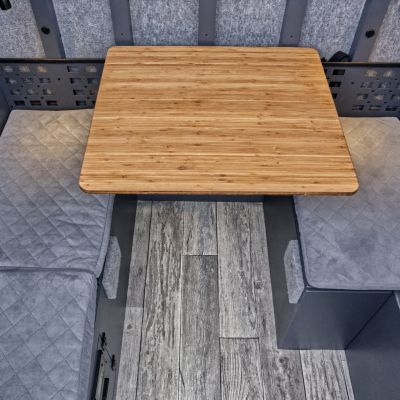 29. OFFLANDER ZABUDOWA KAMPEROWA WAHIBA