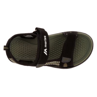 2. Dziecięce Sandały MARTIBO JR