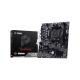 MSI A520M-S (A520,AM4,mATX,DDR4)