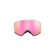 3. Gogle JULBO Hit