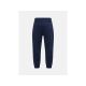 4. Spodnie Peak Performance Jr Original Pants niebieski