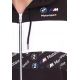 10. Bluza Puma BMW MMS M 621866 01