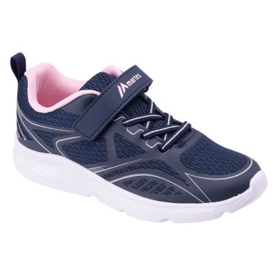 3. Dziecięce Buty RUNIE LOW JRG