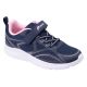 3. Dziecięce Buty RUNIE LOW JRG