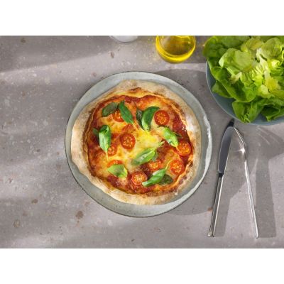 17. Piekarnik do zabudowy EMZ421MMW