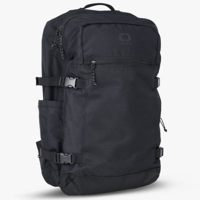 Plecak Ogio Alpha Venture A20195_B0074 A20195_B0074_NA