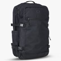 Plecak Ogio Alpha Venture A20195_B0074 A20195_B0074_NA