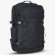 Plecak Ogio Alpha Venture A20195_B0074 A20195_B0074_NA