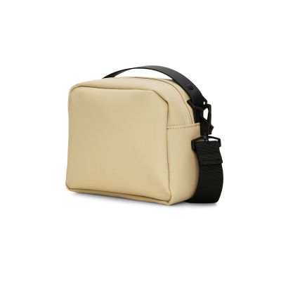 7. Torba Rains Box Bag W3 14100 24