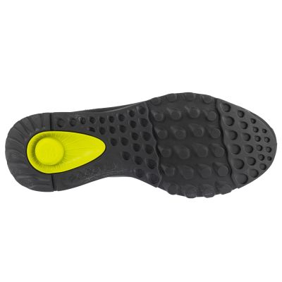 4. Ecco Exostride GTX 83530401001 Czarne 40