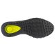 4. Ecco Exostride GTX 83530401001 Czarne 40