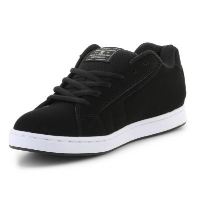 3. Buty DC Net M 302361-BC1