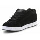 3. Buty DC Net M 302361-BC1