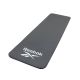 34. Mata Reebok 10 mm RAMT-11015BL