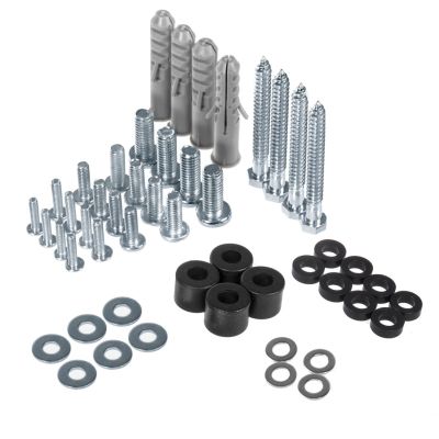 7. MACLEAN UCHWYT DO TELEWIZORA MC-748A