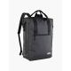 Plecak EVOC Tote Backpack 18 carbon grey - black
