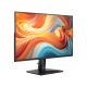 2. MSI Pro MP245 E14VL monitor komputerowy 60,5 cm (23.8") 1920 x 1080 px Full HD LCD Czarny