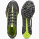 3. Buty piłkarskie Puma Ultra 5 Match TT M 108351-03