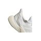 3. Buty do biegania adidas X9000L4 M FW8387