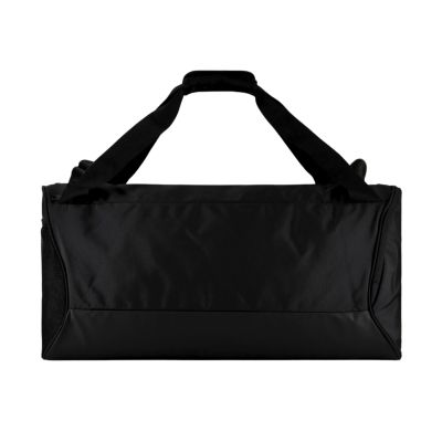 4. Torba Champion Medium Duffel 806117 KK001