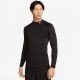 Koszulka Nike Pro LS FB7908-010