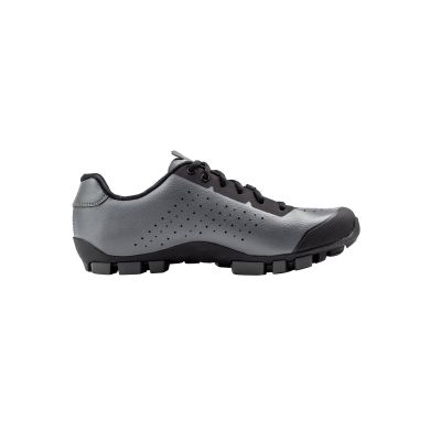 5. Buty rowerowe NORTHWAVE Rockster 2 szary