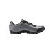 5. Buty rowerowe NORTHWAVE Rockster 2 szary