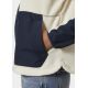 8. Kurtka Helly Hansen Rig Fleece Jacket W 54078 034