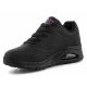 3. Buty Skechers Highlight Love W 177981-BKMT