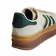 8. Buty sportowe damskie Adidas Gazelle Bold na platformie - ID7056