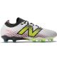 2. Buty New Balance Tekela V4+ Pro Low FG M ST1FLH45